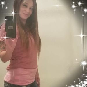 Meet your Posher, Bethany